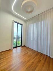 Mayfair Modern (D21), Condominium #629330971